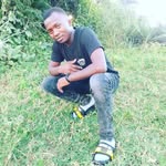 allen charles - @allencharles42 - Instagram