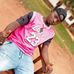 Allen Charles - Facebook