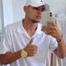 Allen Charles - Facebook