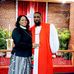 Allen Charles - Facebook