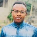 Allen Charles. - @iamallenchars - Instagram