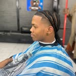 Allen Charles - @allen_gnd - Instagram