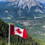Allen Charles - @canadianpathways_allen_charles - Instagram