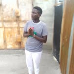 Allen charles - @allencharles4532.co.tz - Instagram