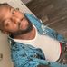 Allen Charles - Facebook
