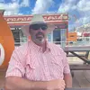 Allen_charles - @allen_charles - TikTok