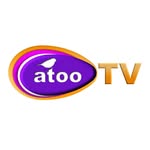 Allen Charles Ankrah - @atoo_television - Instagram