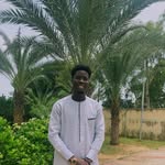 Allen Charles Bute - @allencharlesbute - Instagram