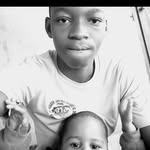 allen Charles chukwa - @allencharles.c - Instagram