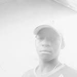 Allen Charles chukwa - @allencharles.chukwa - Instagram