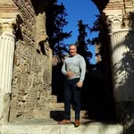 Allen Charles L - @allencharles212 - Instagram