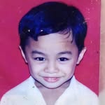 Allen Charles Manzano - @allencharless - Instagram