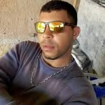 Allen Charles Pereira Silva - @leim7080 - Instagram