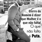 Allen Teixeira - @allencharlesteixeira - Instagram