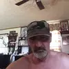 allencharles6687 - @allencharles6687 - TikTok