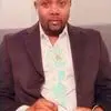 allencharles - @allen.charles1 - TikTok