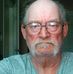 Charles Allen - Facebook