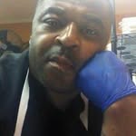 Charles Allen - @allencharles999 - Instagram