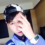 Chuanghui Mo - @allen_.charles - Instagram