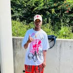 AL LE N - @allenvchauque - Instagram