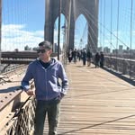 AllEn🤍 - @allen_chauhan_1721 - Instagram