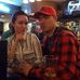 Allen Chau - Facebook