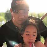 Allen Chau - @allen.chau.31 - Instagram