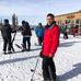 Allen Chau - Facebook