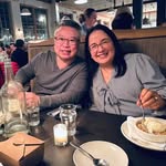 Allen Chau - @abc2hi - Instagram