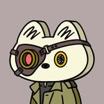 Allen Chau - @uglyallen - Instagram