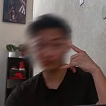 Allen Chau - @allenchauu - Instagram