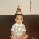 Allen Chau - @allen_chau_ - Instagram