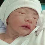 Allen Chau Tusi - @allen_chau_tusi - Instagram