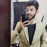 Allen Chaubey - @_allen_chaubey - Instagram