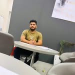 Allen Chauhan - @allen_chauhan_ - Instagram