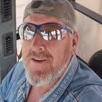 Allen Chauvin - @allen.chauvin.3 - Instagram