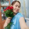 AllenChâu - @minhchau86_ - TikTok