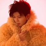 Bảo Châu Allen - @bao_chau_allen_ren - Instagram