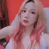 chau Allen - @chau.allen - TikTok