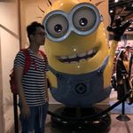 Allen Cheung - @cheungallen97 - Instagram