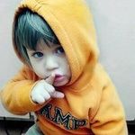 ALLEN CHEUNG - @che_allen - Instagram