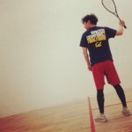 Allen Cheung - @azj828 - Instagram