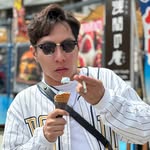 Allen Cheung - @allen_cch - Instagram