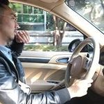 Allen Cheung - @zxballen - Instagram