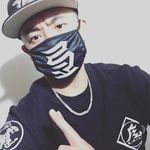 Allen Cheung - @allen.cheung - Instagram