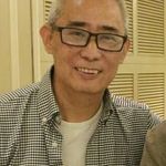 Allen Cheung - @allen.cheung.73700 - Instagram