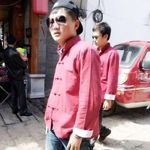 Allen Cheung - @allen_cheung_ - Instagram