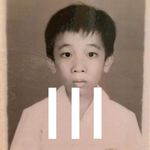 Allen Cheung - @seelung - Instagram