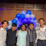 Allen Cheung - @allenc0213 - Instagram