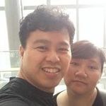 Allen Cheung - @ajcheung78 - Instagram